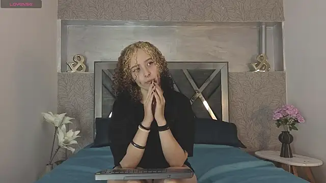 benny wilson online show from December 2025 04:30:02 AM