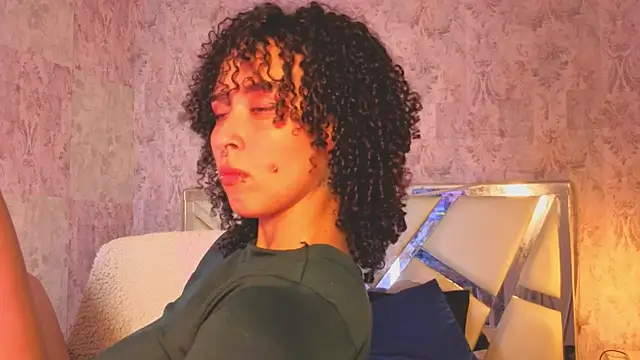 benny wilson online show from March 2026 08:26:33 AM