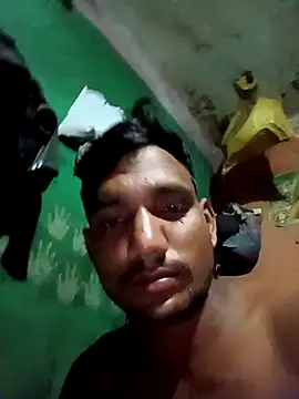 BiggerDickGuy online show from October 2025 04:51:01 PM