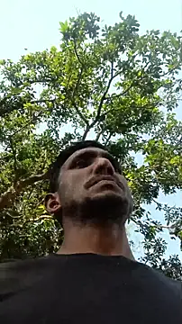 BiggerDickGuy online show from November 2025 05:46:01 AM