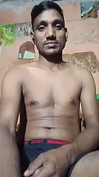 BiggerDickGuy online show from November 2025 06:10:01 PM