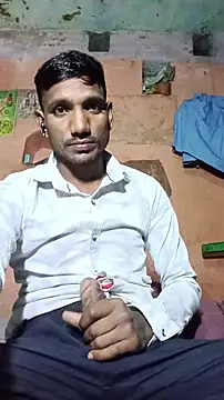 BiggerDickGuy online show from November 2025 01:03:01 PM