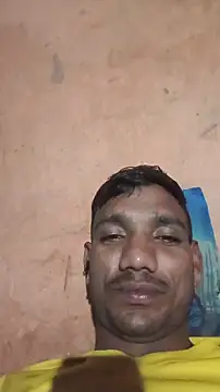 BiggerDickGuy online show from December 2025 04:13:01 PM