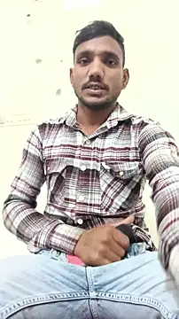 BiggerDickGuy online show from February 2026 06:12:01 AM