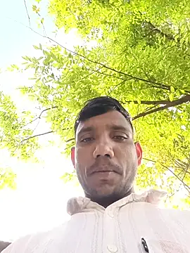 BiggerDickGuy online show from February 2026 10:23:01 AM