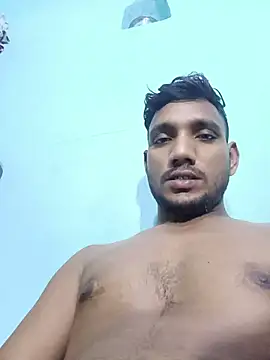 BiggerDickGuy online show from April 2026 05:57:01 PM