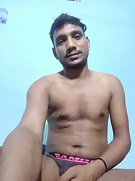 BiggerDickGuy online show from May 2026 06:33:01 AM