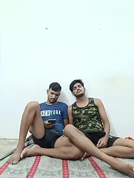 BiggerDickGuy online show from June 2026 10:32:01 PM