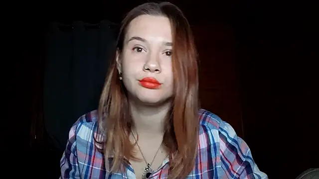 QuiveredFrown online show from October 2025 04:15:02 PM