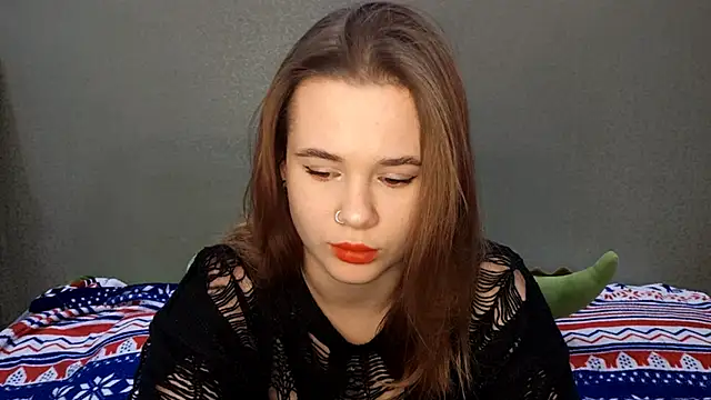 QuiveredFrown online show from October 2025 11:21:02 AM