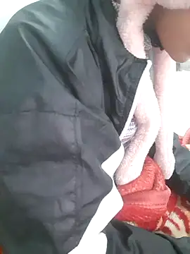 Mahi677 online show from January 2026 04:39:01 AM