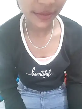 Mahi677 online show from February 2026 06:46:01 PM