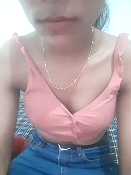 Mahi677 online show from February 2026 05:50:01 AM