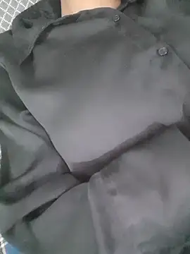 Mahi677 online show from February 2026 04:24:02 AM