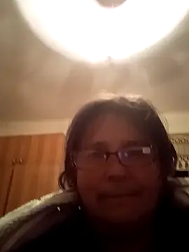 MilaCold5443 online show from October 2025 06:20:01 PM