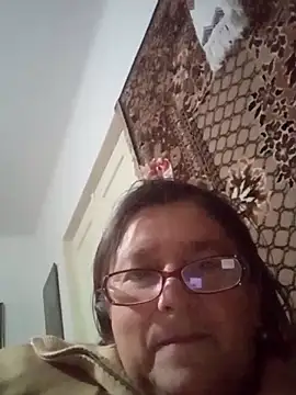 MilaCold5443 online show from November 2025 06:19:01 PM