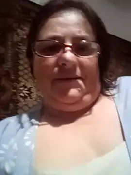 MilaCold5443 online show from November 2025 09:51:02 PM