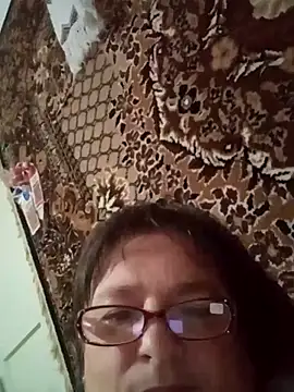 MilaCold5443 online show from December 2025 06:21:01 AM