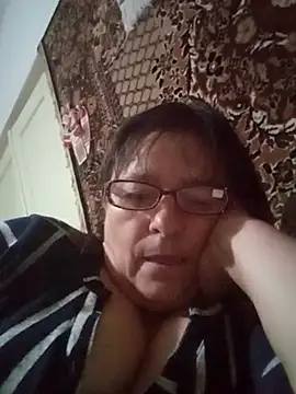 MilaCold5443 online show from December 2025 08:02:01 PM