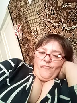 MilaCold5443 online show from December 2025 12:31:02 PM