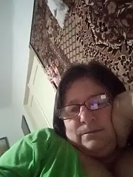 MilaCold5443 online show from February 2026 04:24:02 PM