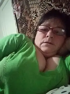 MilaCold5443 online show from February 2026 05:03:02 AM