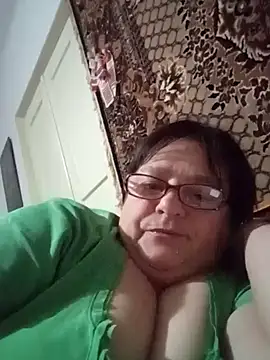 MilaCold5443 online show from February 2026 11:39:01 PM