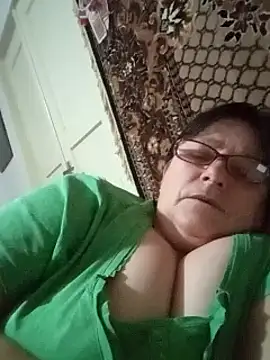 MilaCold5443 online show from March 2026 04:42:01 PM