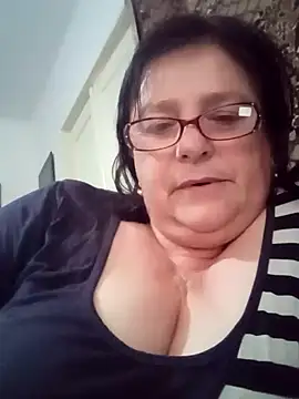 MilaCold5443 online show from March 2026 07:12:01 AM