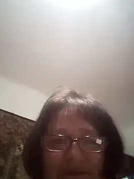 MilaCold5443 online show from March 2026 10:24:02 PM