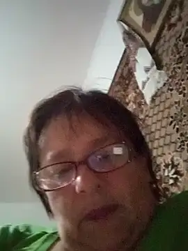 MilaCold5443 online show from March 2026 06:47:02 PM