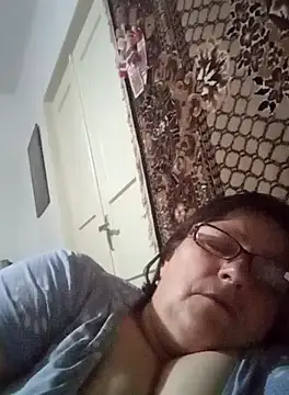 MilaCold5443 online show from April 2026 08:09:02 PM