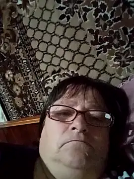 MilaCold5443 online show from April 2026 06:23:01 PM