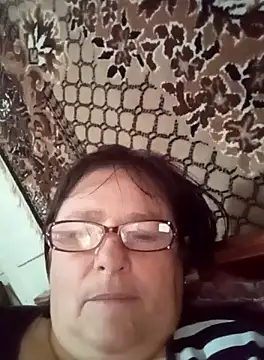 MilaCold5443 online show from April 2026 08:39:03 AM