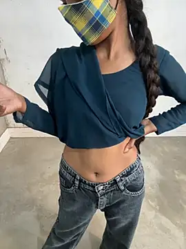 Rani hot2 online show from October 2025 07:53:02 AM