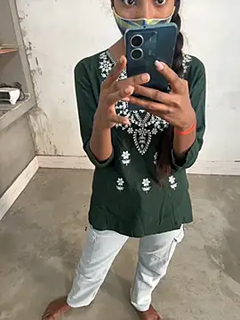 Rani hot2 online show from October 2025 06:49:01 AM
