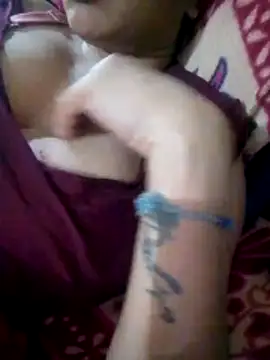 Parya 109 online show from December 2025 05:20:01 PM