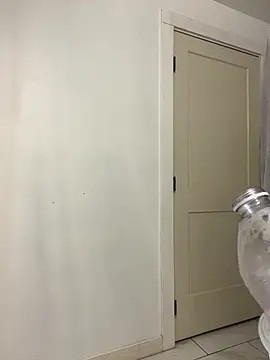 Alby0117 online show from January 2026 02:22:02 PM