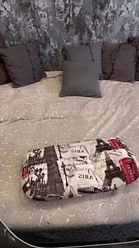 Snapshot of CatAdmiral chatting on March 2026 07:14:02 AM CatAdmiral online show from March 2026 07:14:02 AM