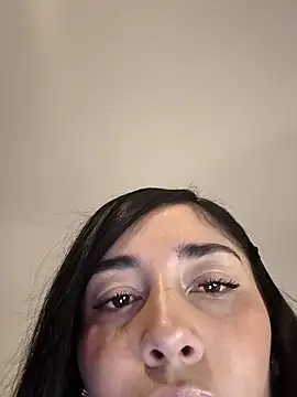 AbbyLewiis online show from January 2026 02:36:01 AM