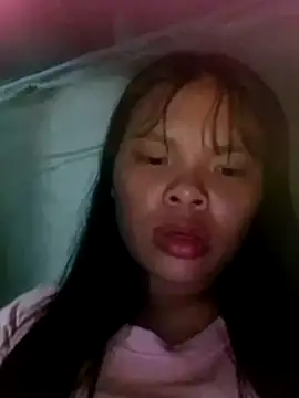 hello-cute online show from October 2025 01:42:02 PM