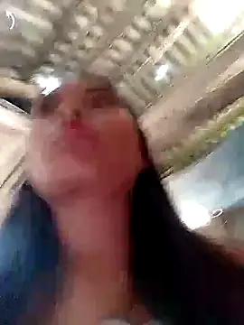 hello-cute online show from October 2025 08:02:02 AM