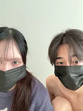 RAITO ST online show from April 2026 05:05:01 AM