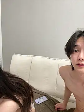 RAITO ST online show from April 2026 11:27:02 PM