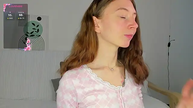 try love  online show from November 2025 08:13:02 AM