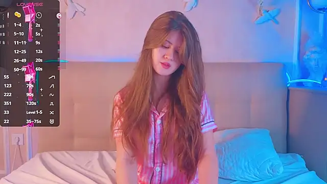 BabsAllen online show from October 2025 06:34:01 AM