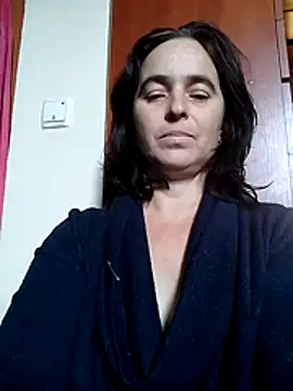 Ella-433 online show from November 2025 12:06:02 PM