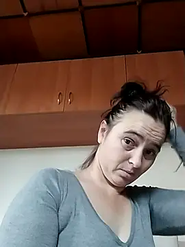 Ella-433 online show from December 2025 10:13:01 AM