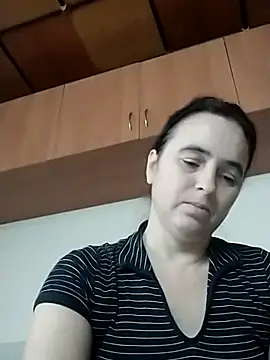 Ella-433 online show from December 2025 09:40:02 AM