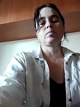 Ella-433 online show from December 2025 09:58:02 AM